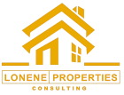 Lonenepropertiesconsulting
